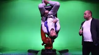 Мир точно не будет прежним!