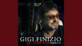 La parte migliore
