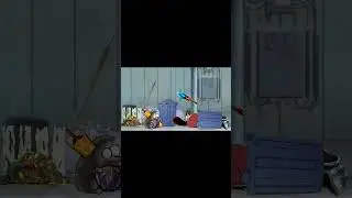 Бобёр учит Добби играть в DotA 2 