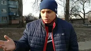 Фогус отдай мне випки - мне нужны.