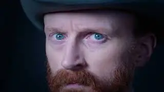 SEASON 12 OFFICIAL TRAILER | EXHIBITION ON SCREEN