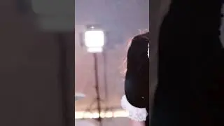 【瑶池、石瑶】2023 09 30 3《I'm Not Cool》