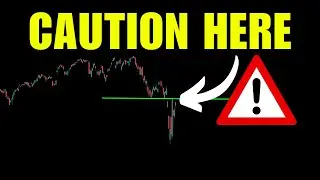 ⚠️ CAUTION HERE! ⚠️ 