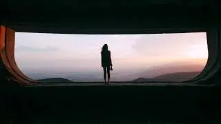 Billie Eilish - Lovely (feat. Khalid) [Macca & Loz Contreras Bootleg]