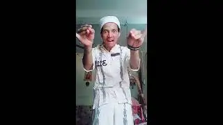 Nana Patekar special  MUSICALLY VIDEOS💓