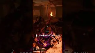 😲🔥 We Kill Valorant Chamber Agent In LEFT4DEAD 😲🔥
