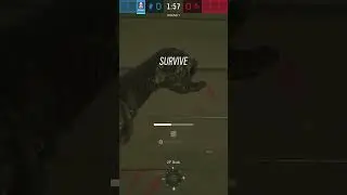 Doktors Curse Update - 6News - Rainbow Six Siege