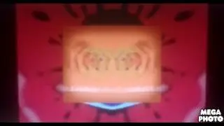 ZooPals Csupo in Mirrored