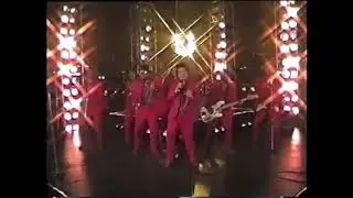Bruno Mars - Treasure (explicit) (Funny Video) #4