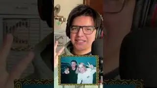 Reacción a Skrillex Still Here (with the ones that I came with) [w/ Porter Robinson & Bibi Bourelly]