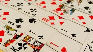 ЧТО ПРОИСХОДИТ В ЕГО ЖИЗНИ 