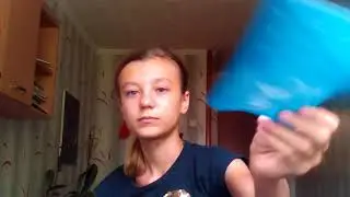 Ура у меня щенок покупки из магазина