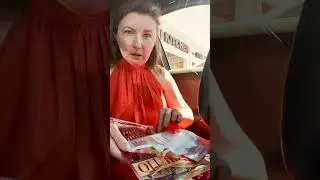 Борьба с ленью продолжение #прокрастинация