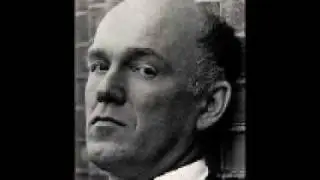 Sviatoslav Richter plays Liszt  