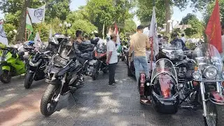 Moto Festival Qoqon 2024 09 05