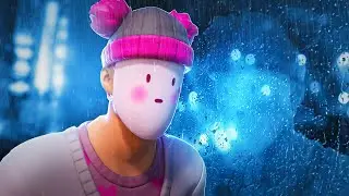 Why I QUIT Fortnite...