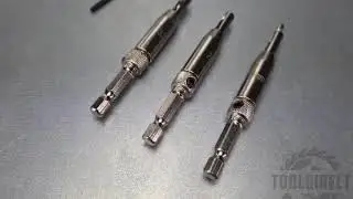 Фреза SC105.100107, арт. SC105.100107