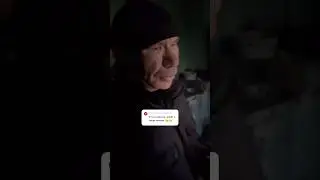 МЫ НЕ УНЫВАЕМ И ПРОДОЛЖАЕМ ПОИСКИ! ТОТ КТО ИЩЕТ, ТОТ ВСЕГДА НАЙДЁТ! ВСЁ БУДЕТ ЧИКИ ПИКИ!