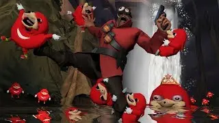 SOUNDS OF VRCHAT