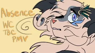 The Broken Code PMV - Absence