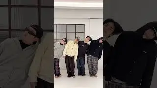 뾱💨뾱💨뾱💨 