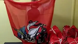 Самые дешёвые и качественные флаги Москвы в Москве