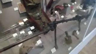Ростовский областной музей краеведения