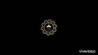 Ramadan🌙 Eid Mubarak