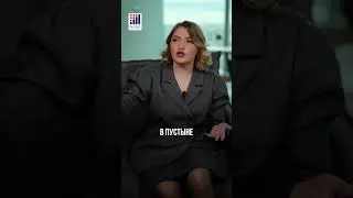 Продвижение продукта: как привлечь клиентов? 