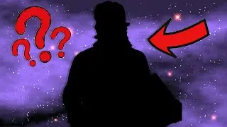 THE RETURN?