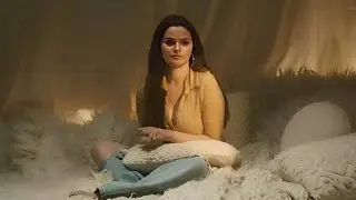 Selena Gomez   Princesses Don't Cry
