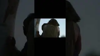 Woman strangles man to death ( hangs)