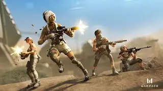 Warface Новые читы 2020 05 02   21 51 19 06