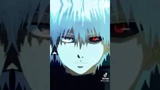 едит джузо канеки тока кирасима токийский гуль