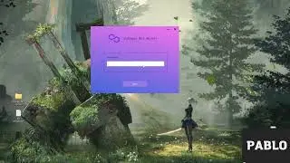 POLYGON NFT MINTER  Mint Bot  Polygon Mining +150% EVERY DAY