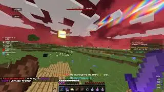 💕ПОШЕЛ ПВП СО СТРИМЕРОМ И ПОПЛАТИЛСЯ | PVP HOLYWORLD