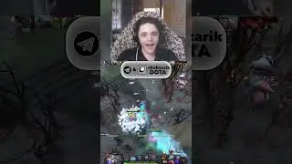 twitch.tv/chubzarik_dota #shorts #dota2 #funnymoments
