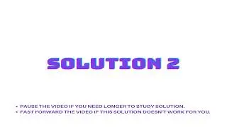 How to solve this emulator ERROR x86 emulation currently requires hardware acceleration