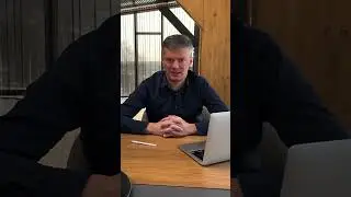 Тренды в строительстве загородного дома в 2023 году