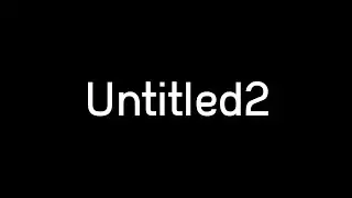 Untitled2