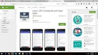 Build Shopping Cart with Entity Framework in ASP.NET Core MVC