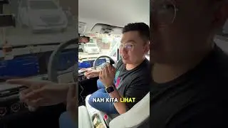 Cara Menyalakan / Menghidupkan Mesin Mobil Wuling Air EV by unoPart ID Toko Kaca Mobil Murah Sabar