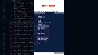CSS Hover Image Animation| 
