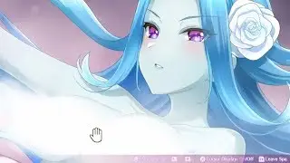 Omega Labyrinth Life part 11: ice cave retry