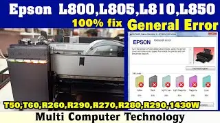 Epson