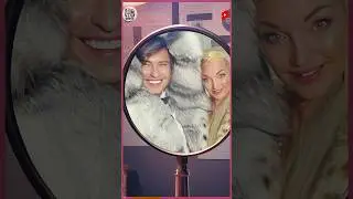ВОТ ЭТО ПОВОРОТ! ШАЛЯПИН ПОПРОСИЛ ВОЛОЧКОВУ РОДИТЬ ЕМУ РЕБЕНКА #новости #шоубизнес #Волочкова