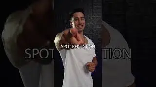 CARA MENIRUSKAN PIPI CEPAT ✅