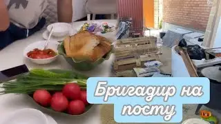 СЕГОДНЯ РАЗБИРАЕМСЯ 😊С БАРДАКОМ И БЕСПОРЯДКОМ 😏
