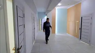 Urganchda ijaraga bino beriladi xorazm uy joy narxlari 2025