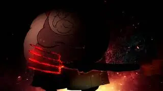 Сигизмундовна. Фонарь для звонилок 